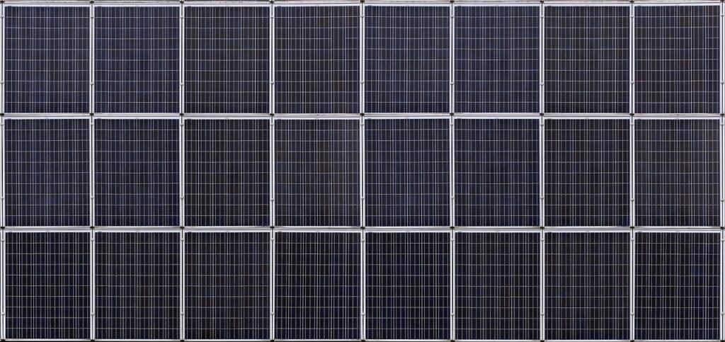 solar cells, photovoltaic, solar panel, light energy, conversion, energy, solar photovoltaic, sunlight, electrical energy, renewable energy, solar power, power generation, renewable, electricity, solar energy, energy transition, solar, solar system, solar field, alternative energy, electricity generation, energy generation, solar panel, solar panel, solar panel, solar panel, solar panel